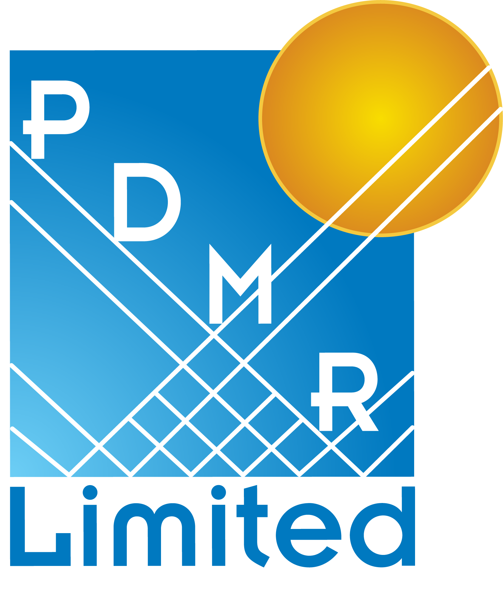 PDMR SCAPE logo